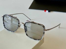 Picture of Thom Browne Sunglasses _SKUfw45023258fw